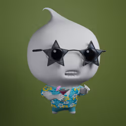 722