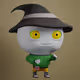 90