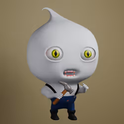704