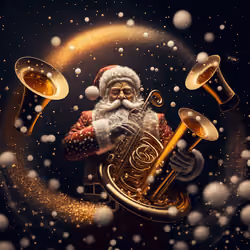 Sound Clause #172