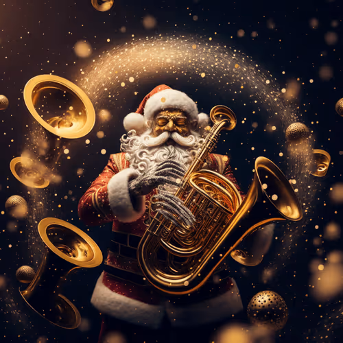 Soundclaus