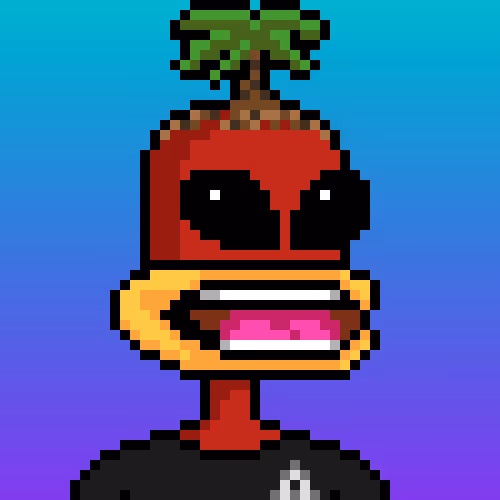 #7