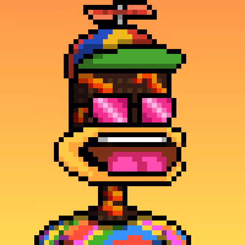 Item #54 Media