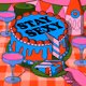 55
