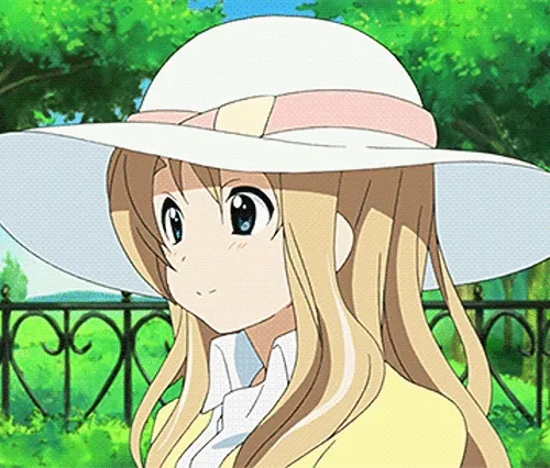Tamaki Challenge