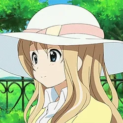 TAMAKI