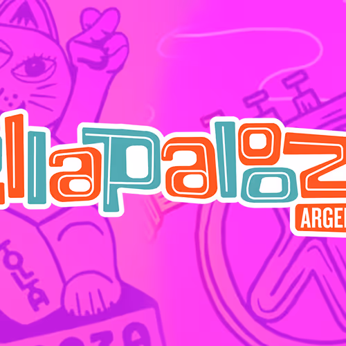 Unidentified contract - dse5kHIfbl