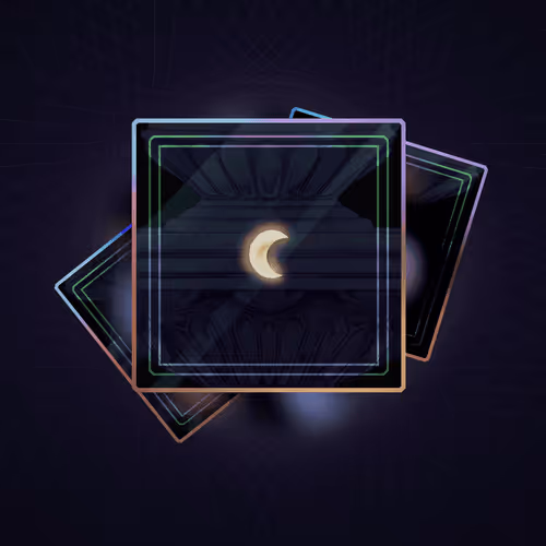 Item #98 Media
