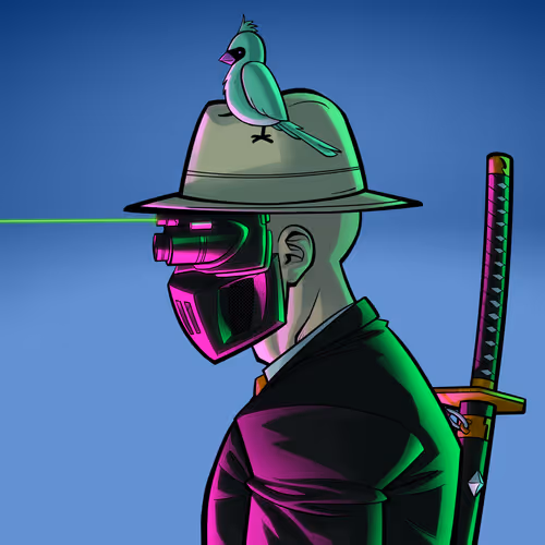 Metaciples V2