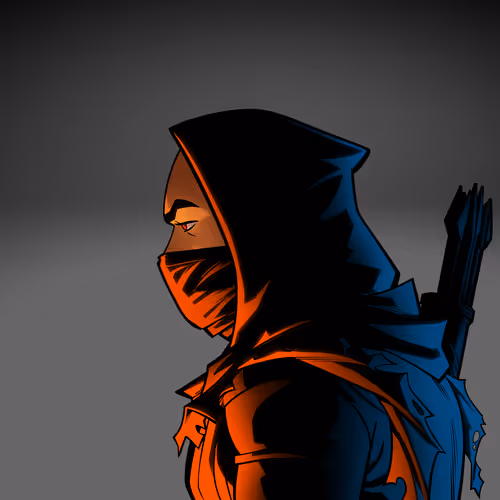 Metaciple #48