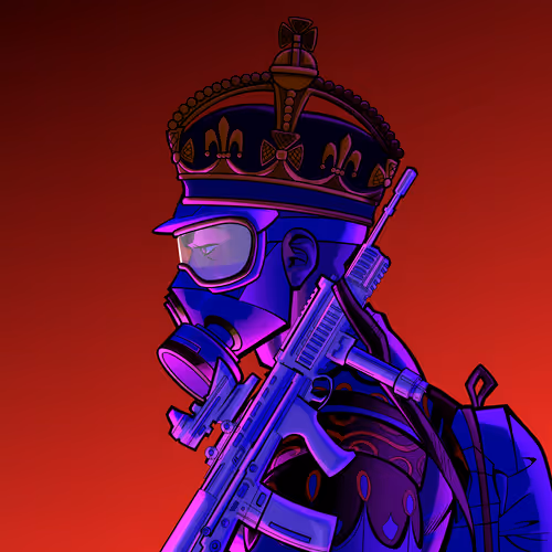 Item #83 Media