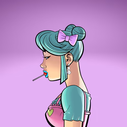 Metaciple #39