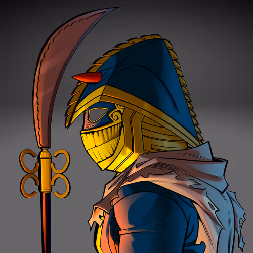 Metaciple #58