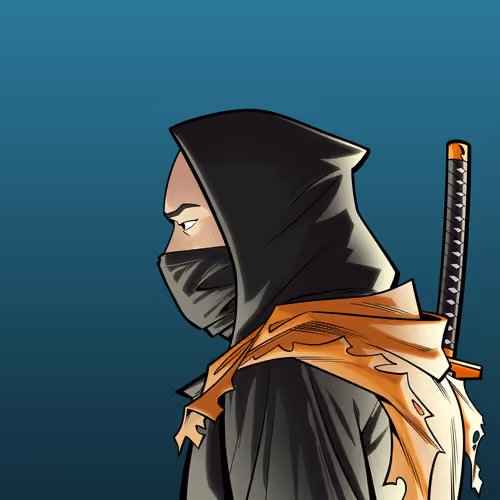 Metaciple #90