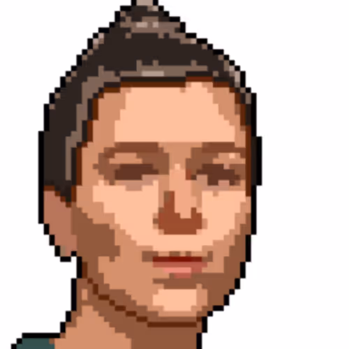 Tennisbits