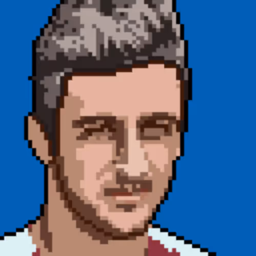 Tennisbits
