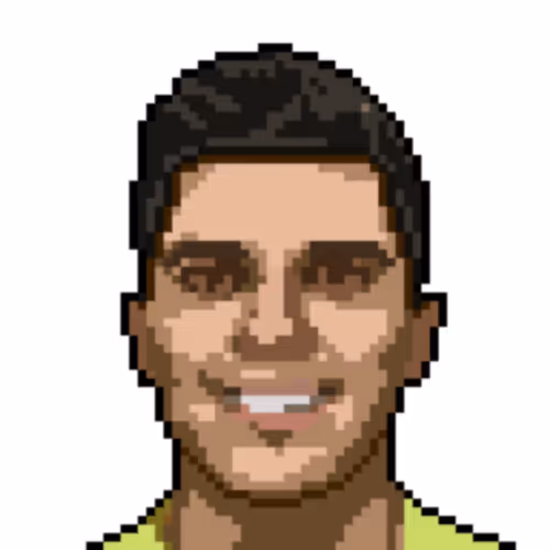 Alejandro Tasa