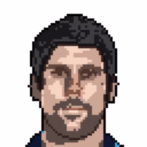 Tennisbits