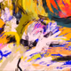 Corners of a Sphere