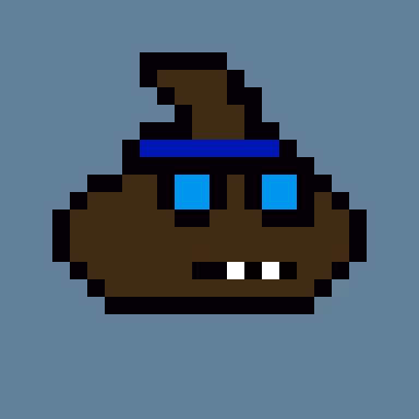 Turd #941