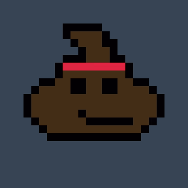Turdsworld
