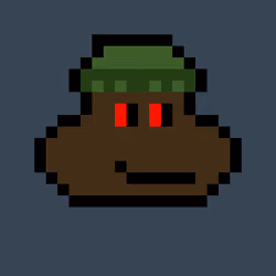 Turd #726