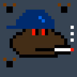 Turd #377