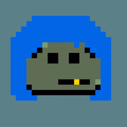 Turd #728