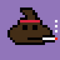 Turd #912