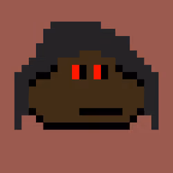 Turd #727