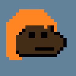 Turd #856
