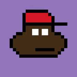Turd #427