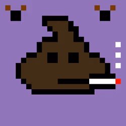 Turd #371