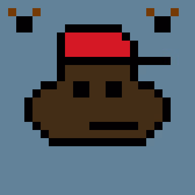 Turdsworld