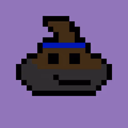Turd #1673