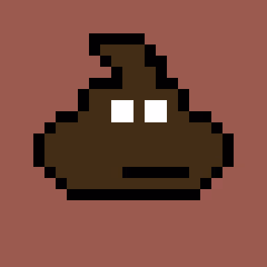Item #1367 Media