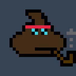 Turd #370