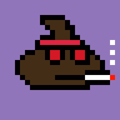 Turdsworld