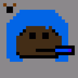 Turd #674