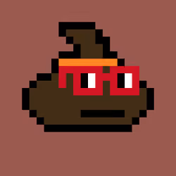 Turd #520