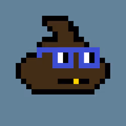 Turd #519