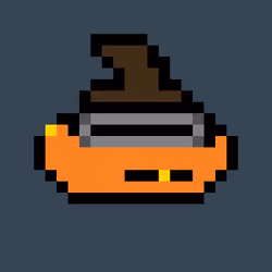 Turd #1674