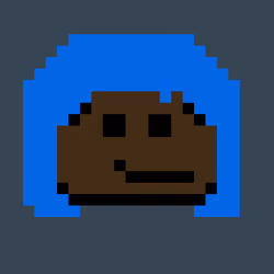 Turd #1742