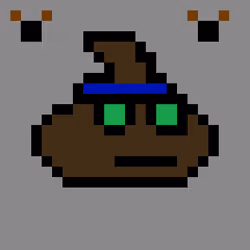 Turd #913