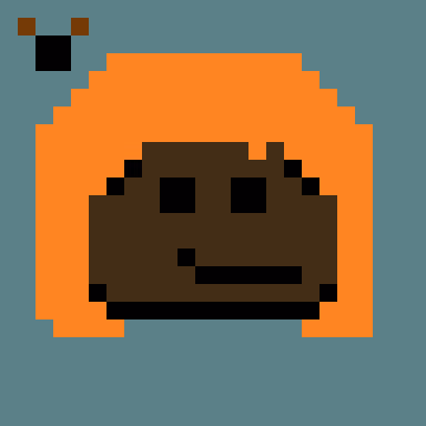 Turd #1189