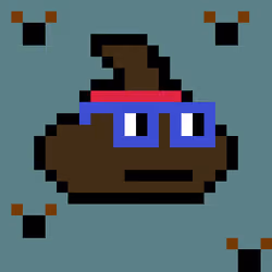 Turd #437