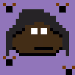 Turd #675