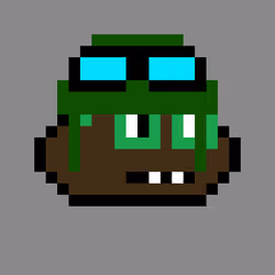 Turd #438