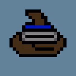Turd #706