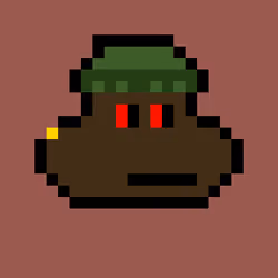 Turd #376